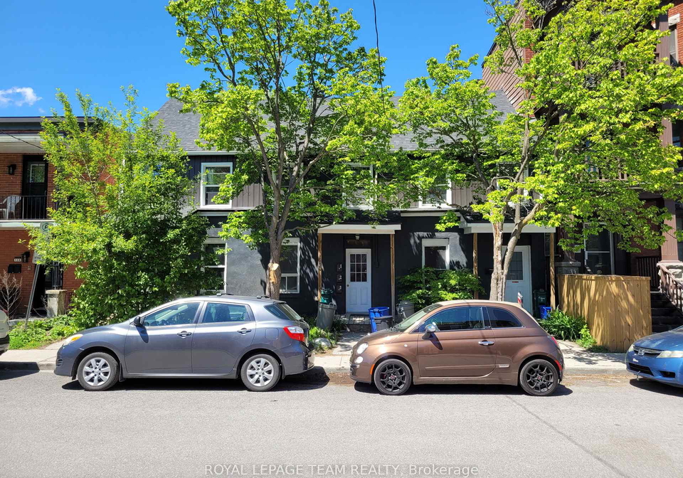147-st-andrew-street-ottawa-ontario-x13144846