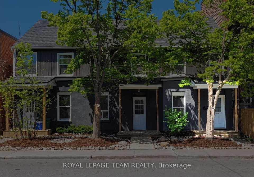 147-st-andrew-street-ottawa-ontario-x13144846