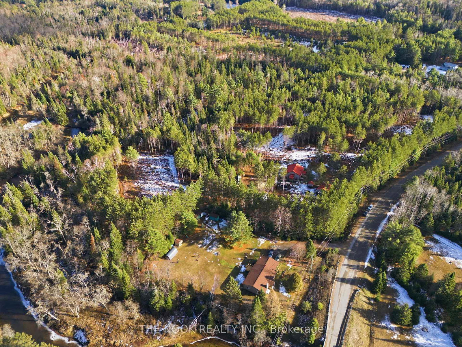 1055-irondale-road-minden-hills-ontario-x13144866