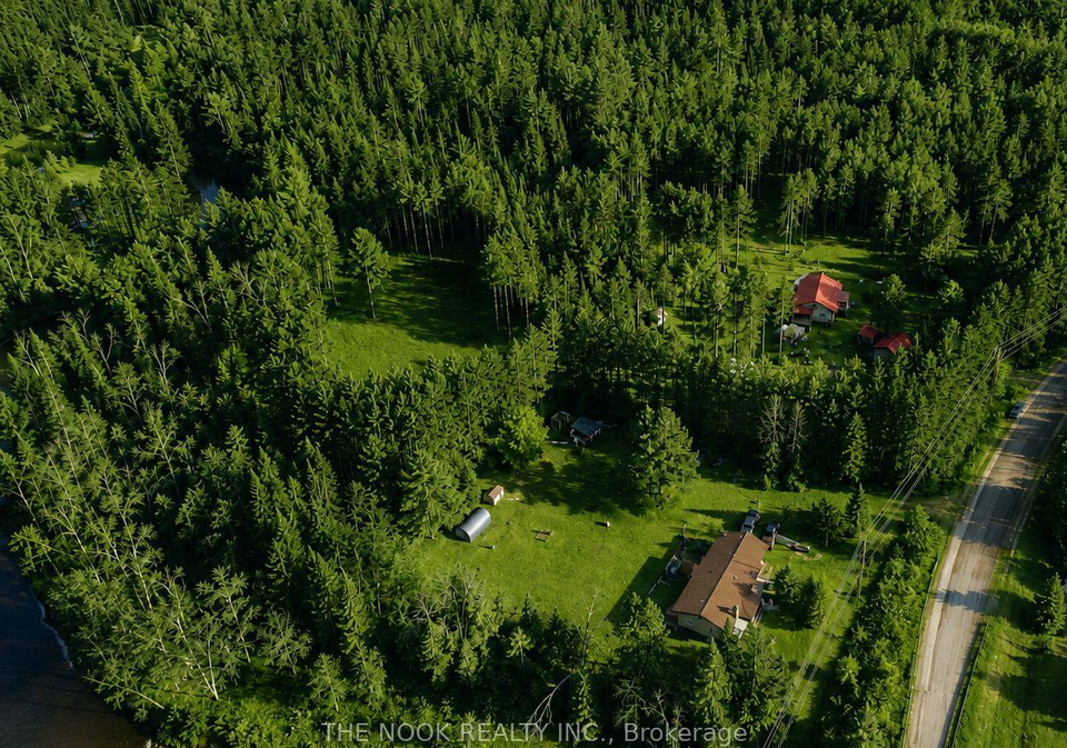1055-irondale-road-minden-hills-ontario-x13144866