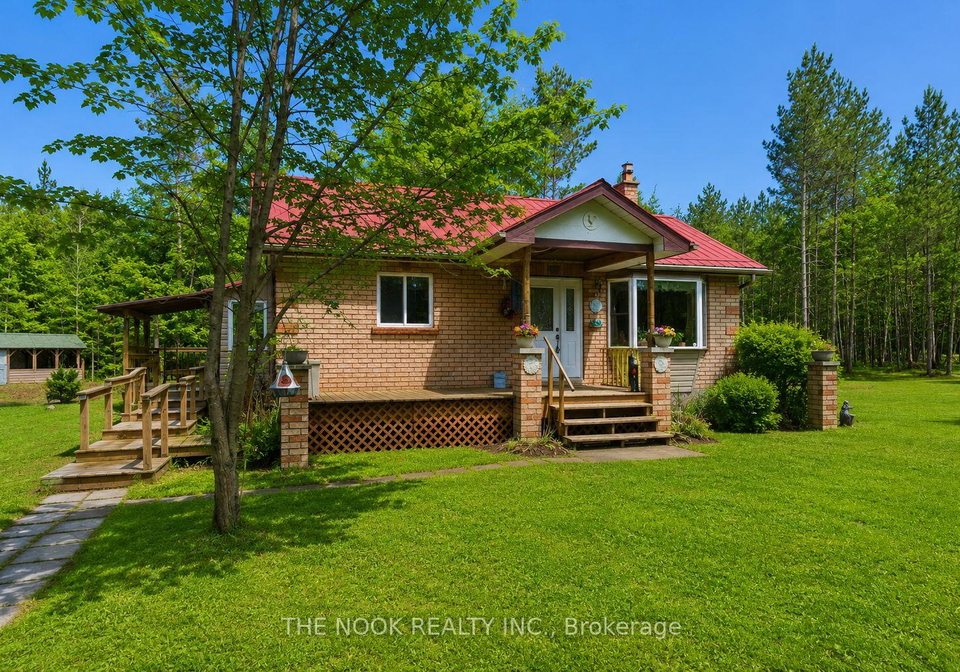 1055-irondale-road-minden-hills-ontario-x13144866
