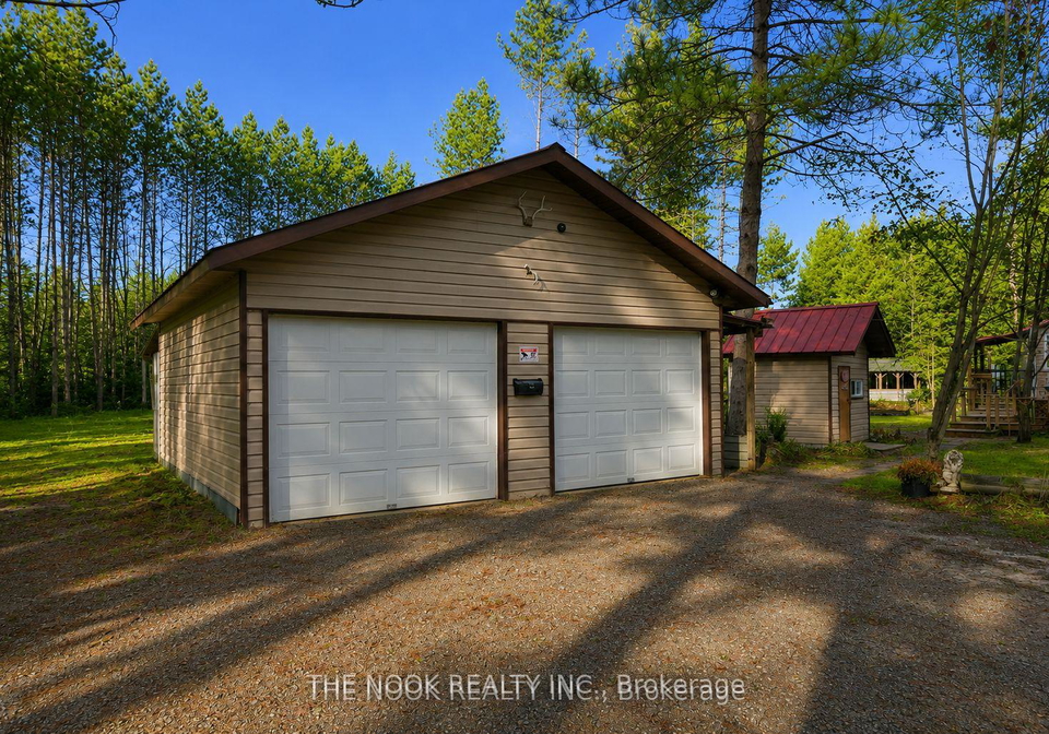 1055-irondale-road-minden-hills-ontario-x13144866