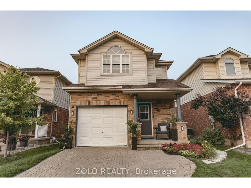 165-windflower-drive-kitchener-ontario-x13144870