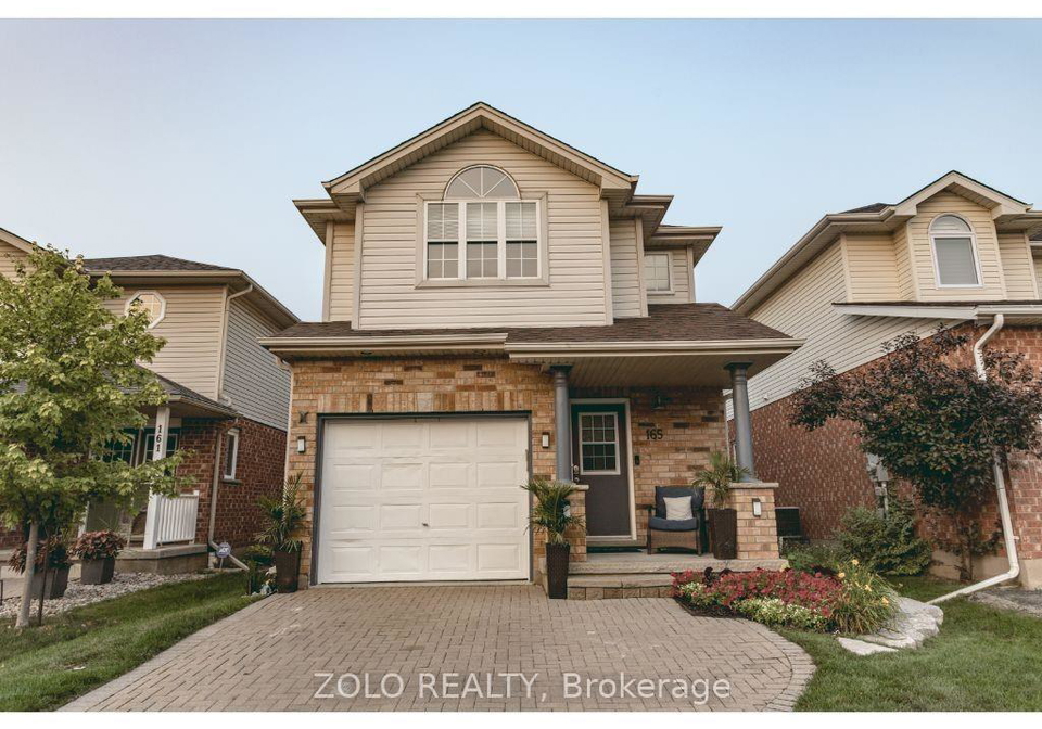 165-windflower-drive-kitchener-ontario-x13144870