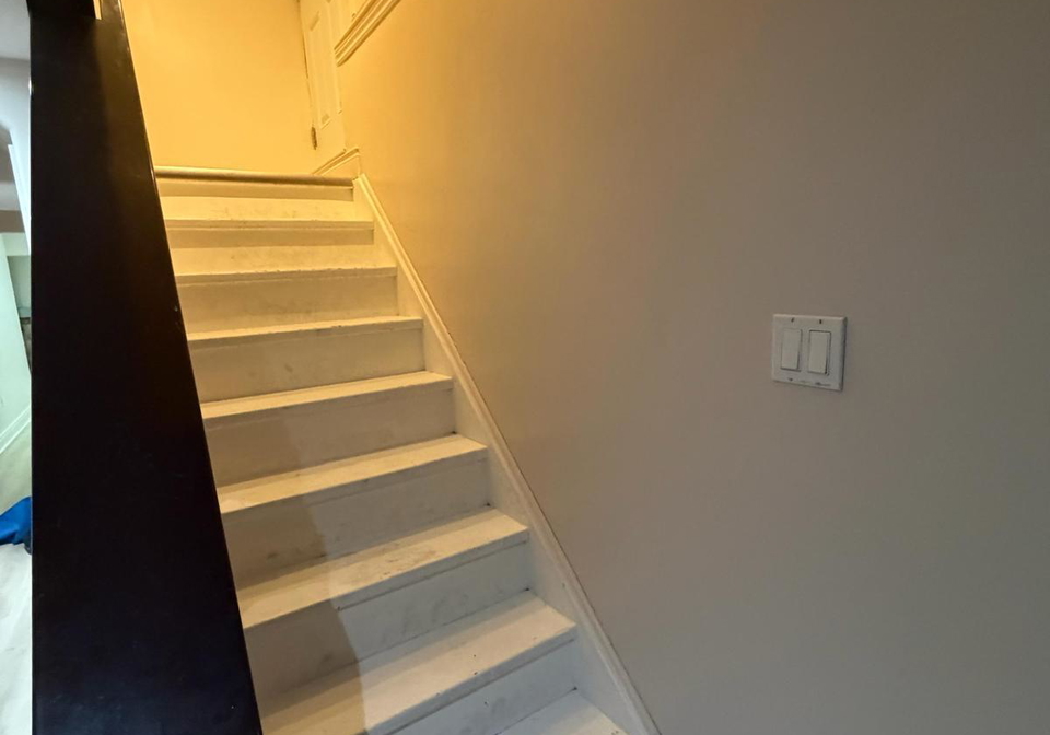 165-windflower-drive-kitchener-ontario-x13144870
