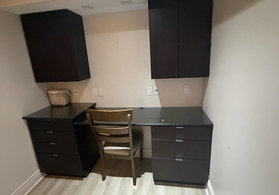 165-windflower-drive-kitchener-ontario-x13144870