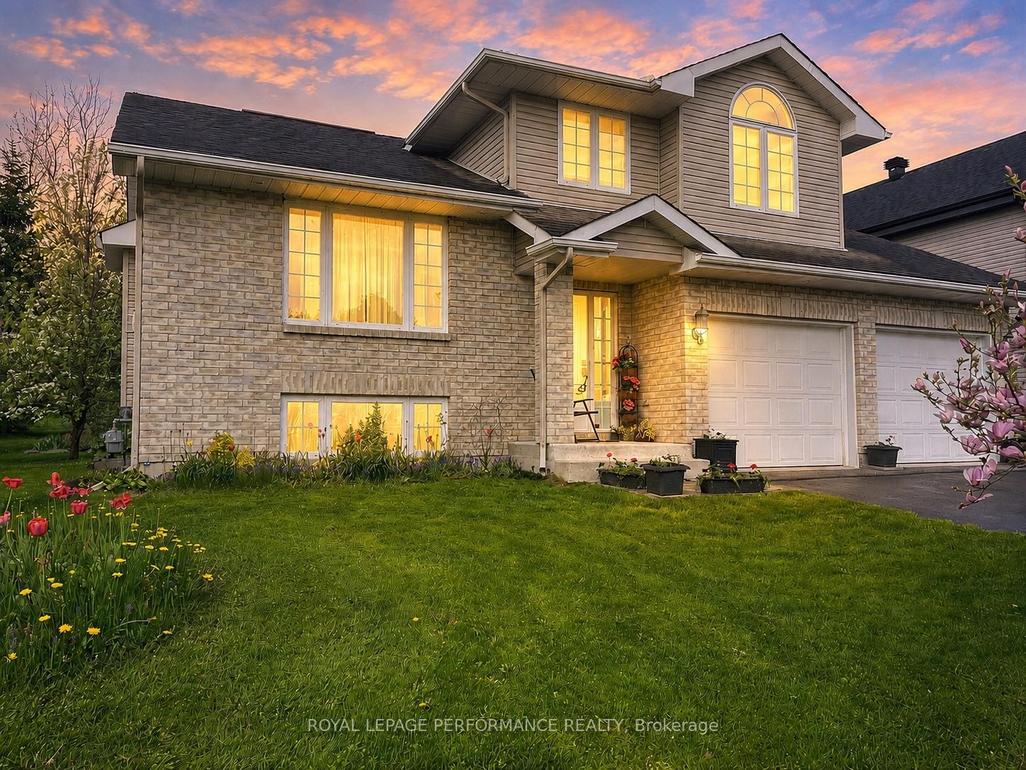 18353-lana-drive-south-glengarry-ontario-x13144886