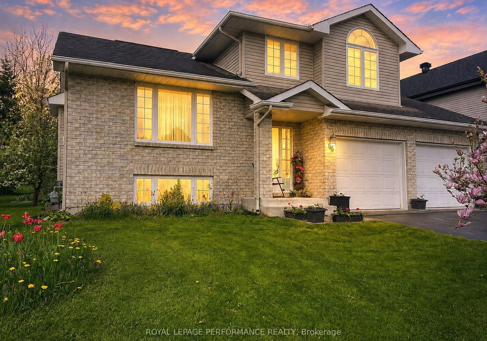 18353-lana-drive-south-glengarry-ontario-x13144886
