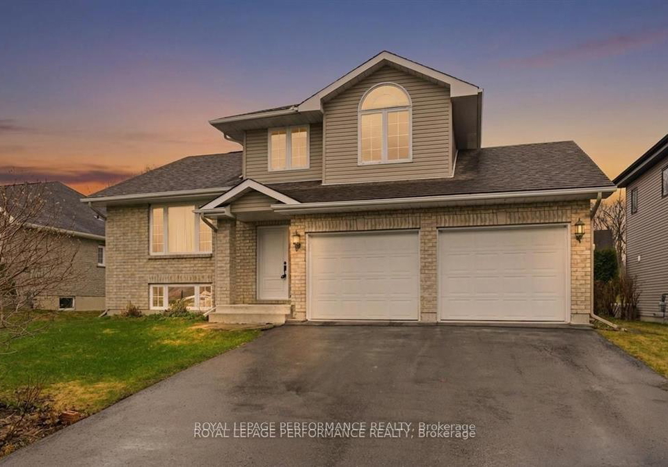18353-lana-drive-south-glengarry-ontario-x13144886
