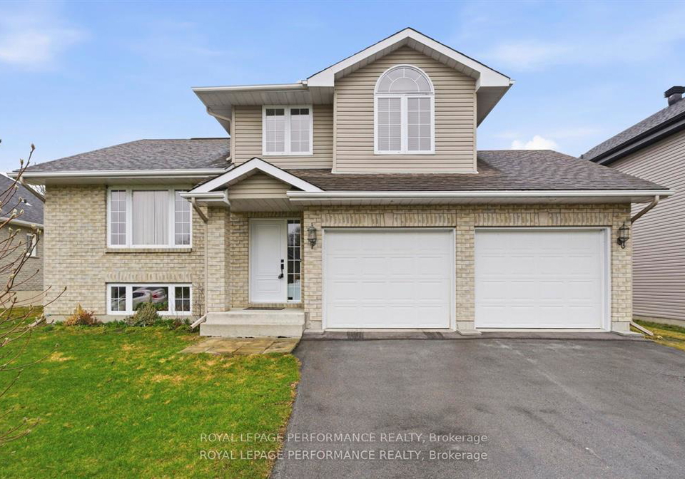 18353-lana-drive-south-glengarry-ontario-x13144886