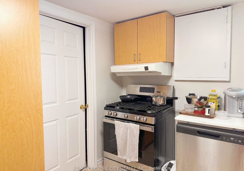116-paperbirch-crescent-london-north-ontario-x13144888