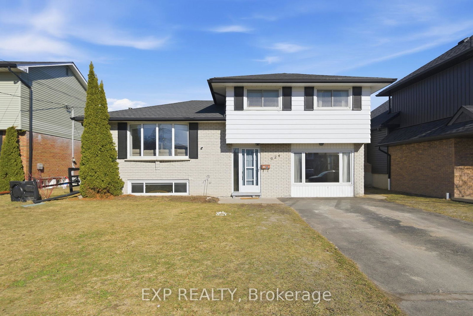 624-bayfield-court-cobourg-ontario-x13144900