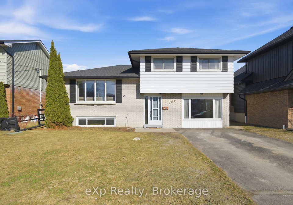 624-bayfield-court-cobourg-ontario-x13144900