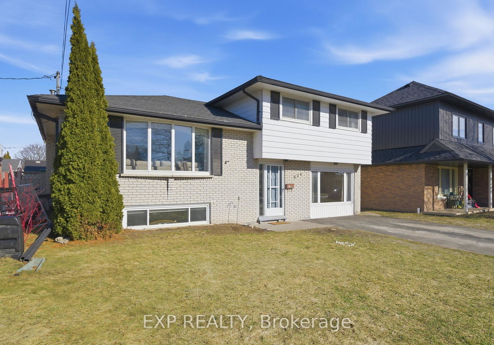 624-bayfield-court-cobourg-ontario-x13144900