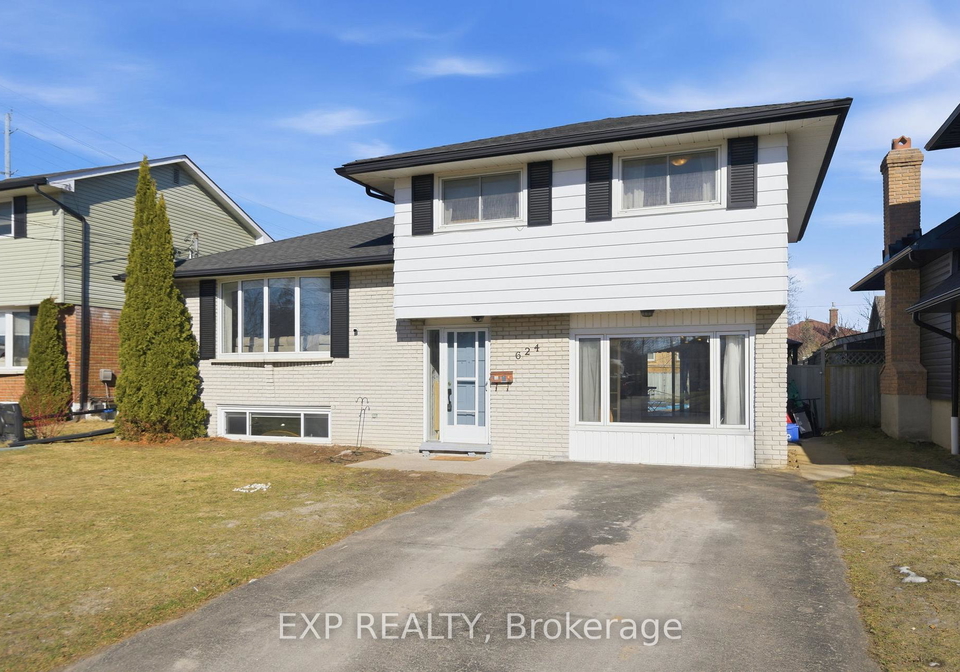 624-bayfield-court-cobourg-ontario-x13144900