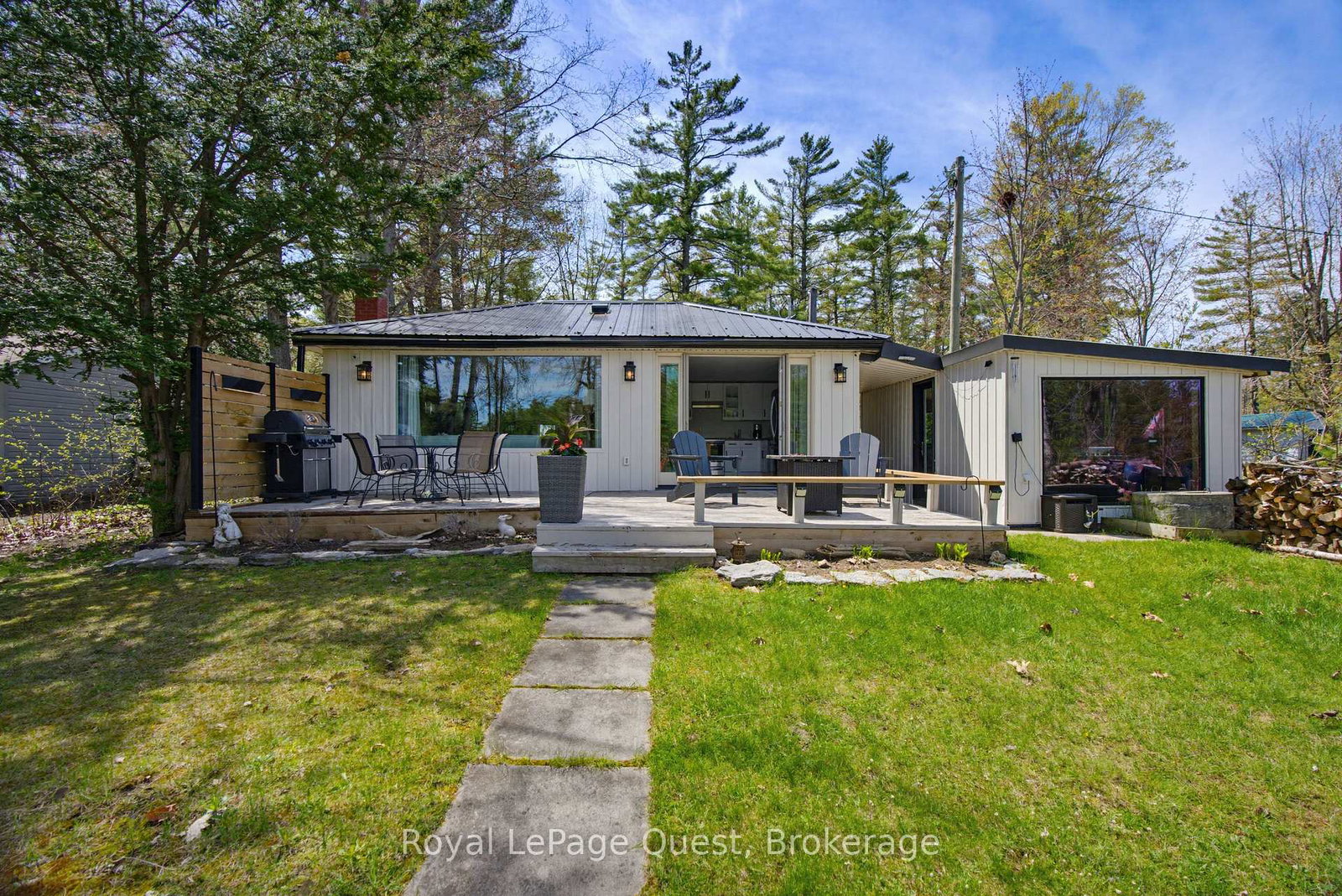 121-stanley-road-kawartha-lakes-ontario-x13144924