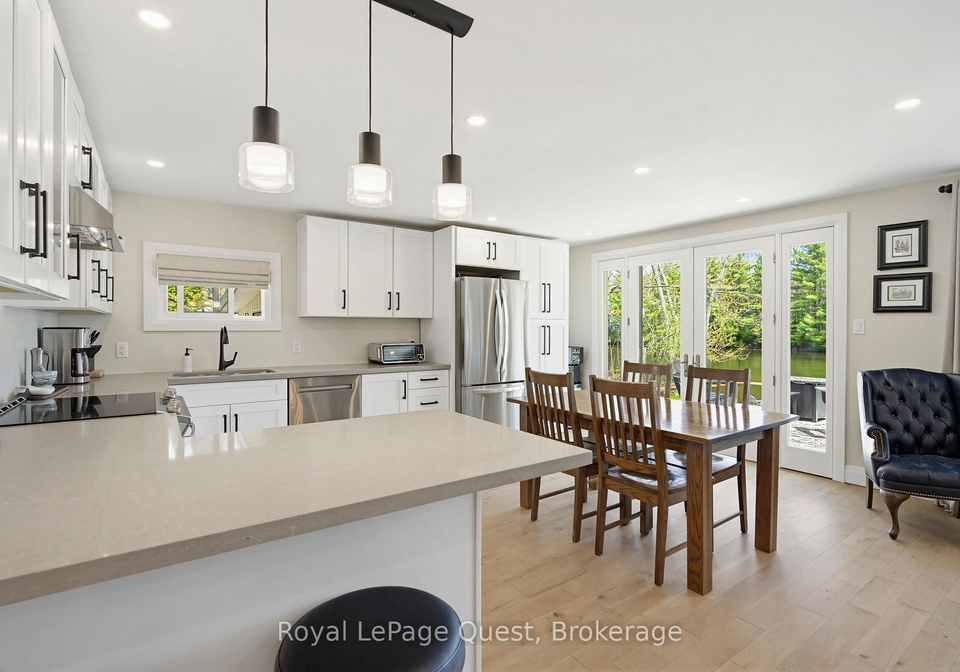 121-stanley-road-kawartha-lakes-ontario-x13144924
