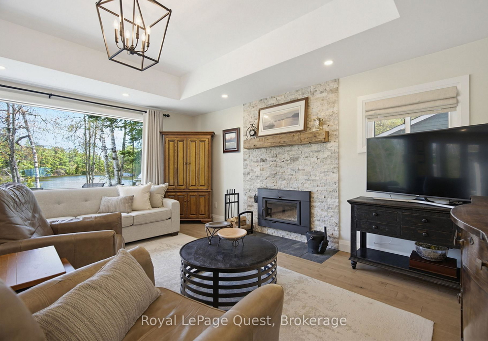 121-stanley-road-kawartha-lakes-ontario-x13144924