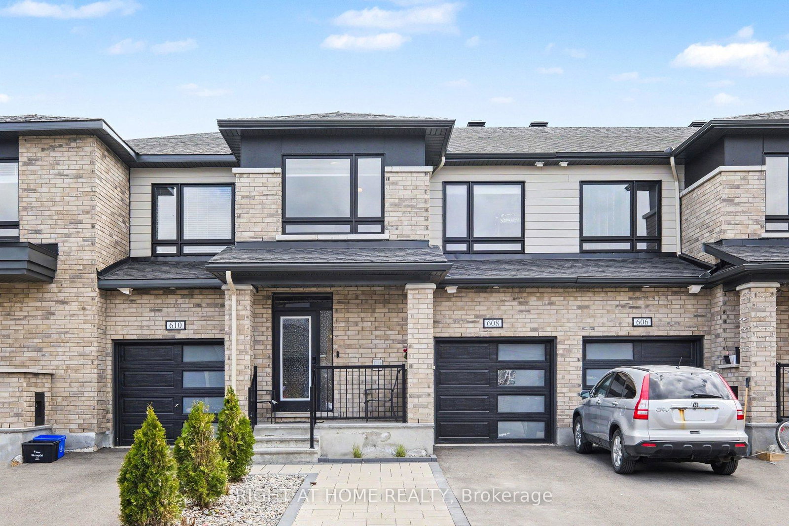 608-fenwick-way-ottawa-ontario-x13144930