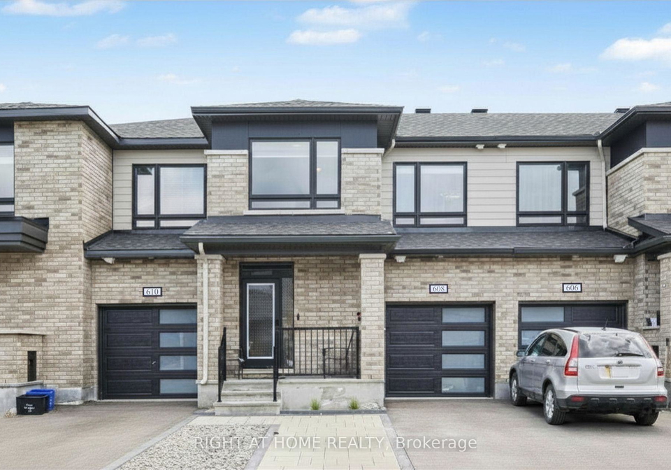 608-fenwick-way-ottawa-ontario-x13144930