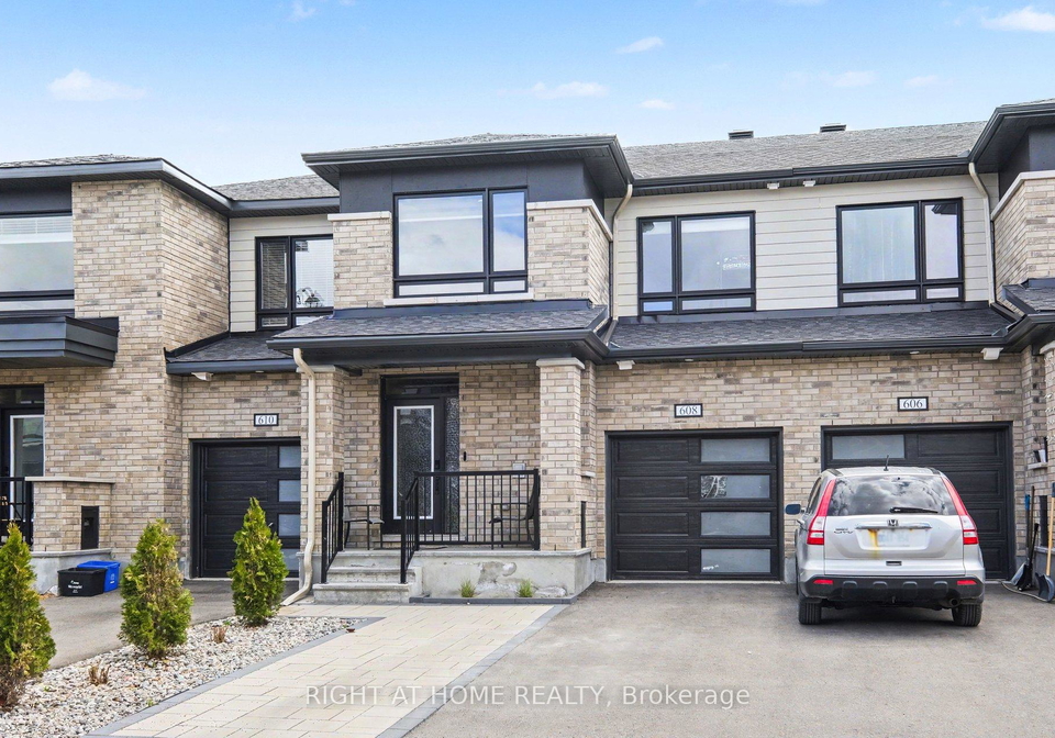 608-fenwick-way-ottawa-ontario-x13144930