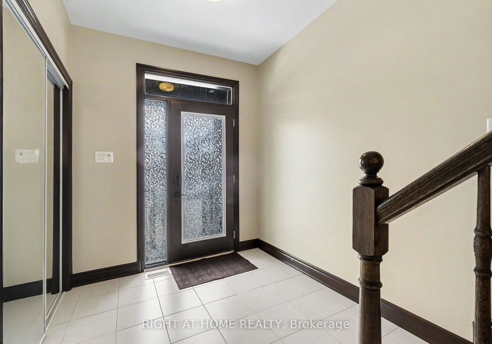608-fenwick-way-ottawa-ontario-x13144930