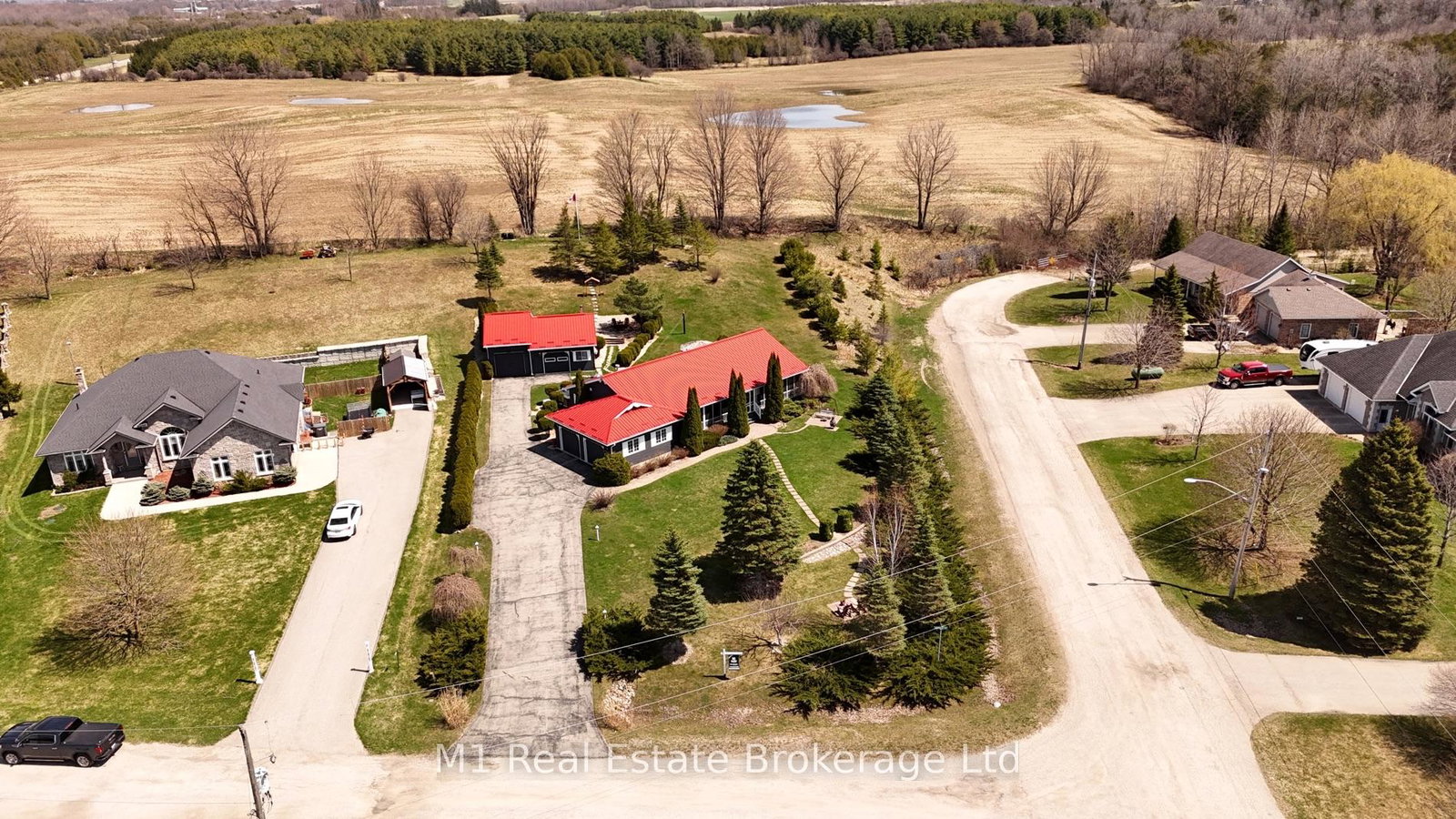 2-joanne-crescent-minto-ontario-x13144938