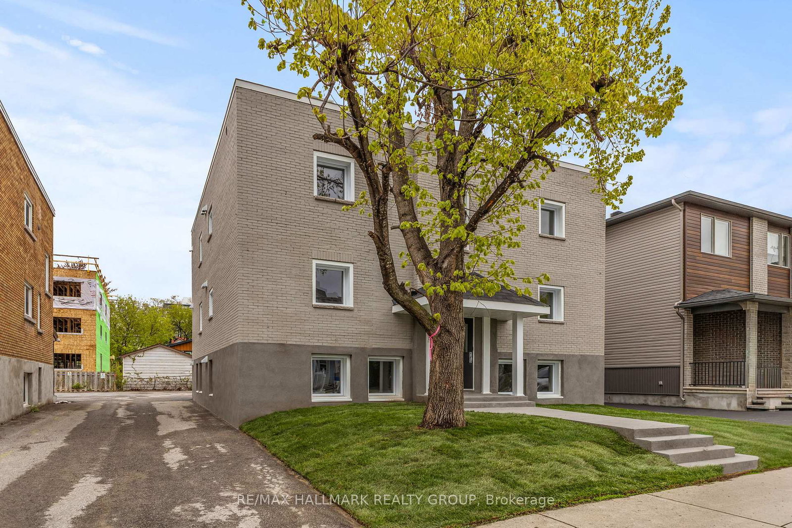 75-genest-street-ottawa-ontario-x13144942
