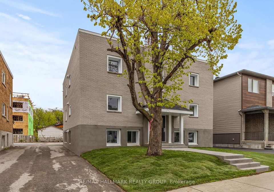 75-genest-street-ottawa-ontario-x13144942