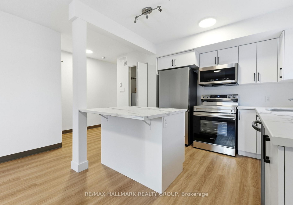 75-genest-street-ottawa-ontario-x13144942