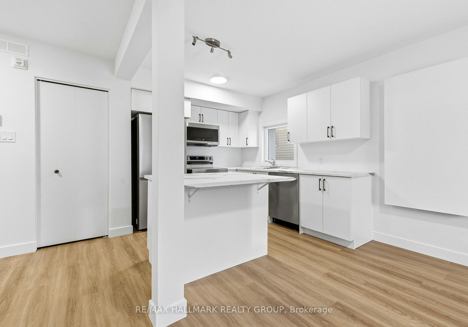 75-genest-street-ottawa-ontario-x13144942