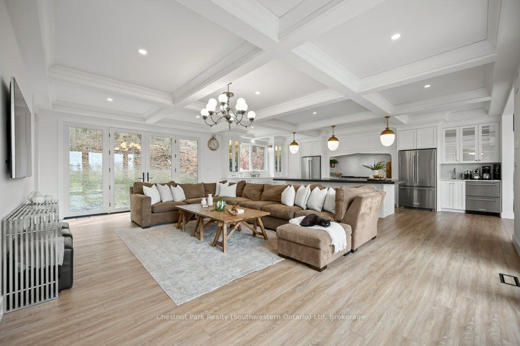 27-vardon-drive-guelph-ontario-x13144944