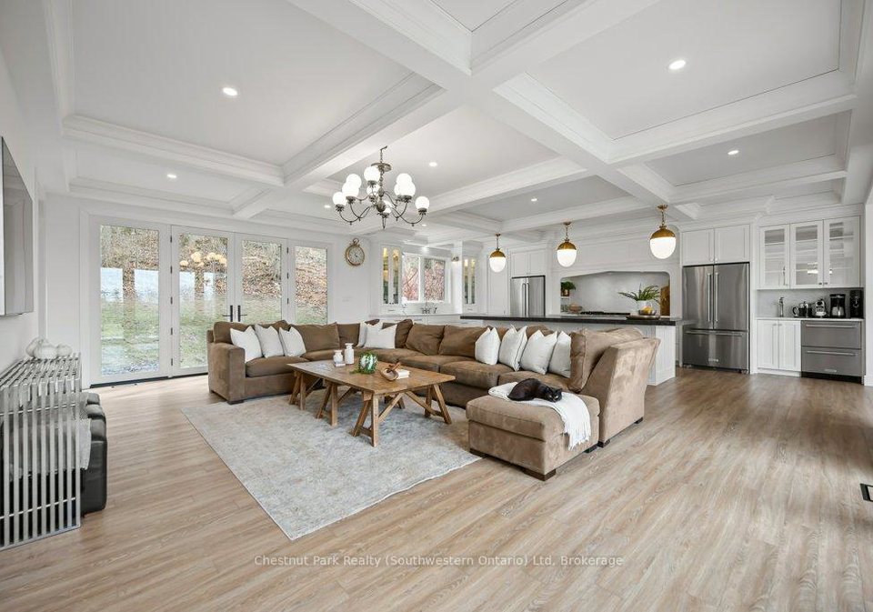 27-vardon-drive-guelph-ontario-x13144944