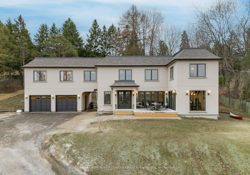 27-vardon-drive-guelph-ontario-x13144944