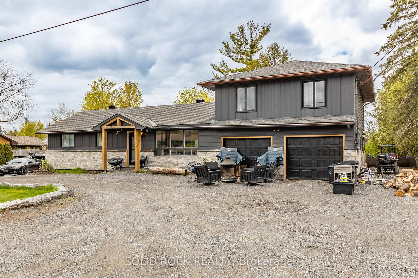 20-norway-spruce-street-ottawa-ontario-x13144948