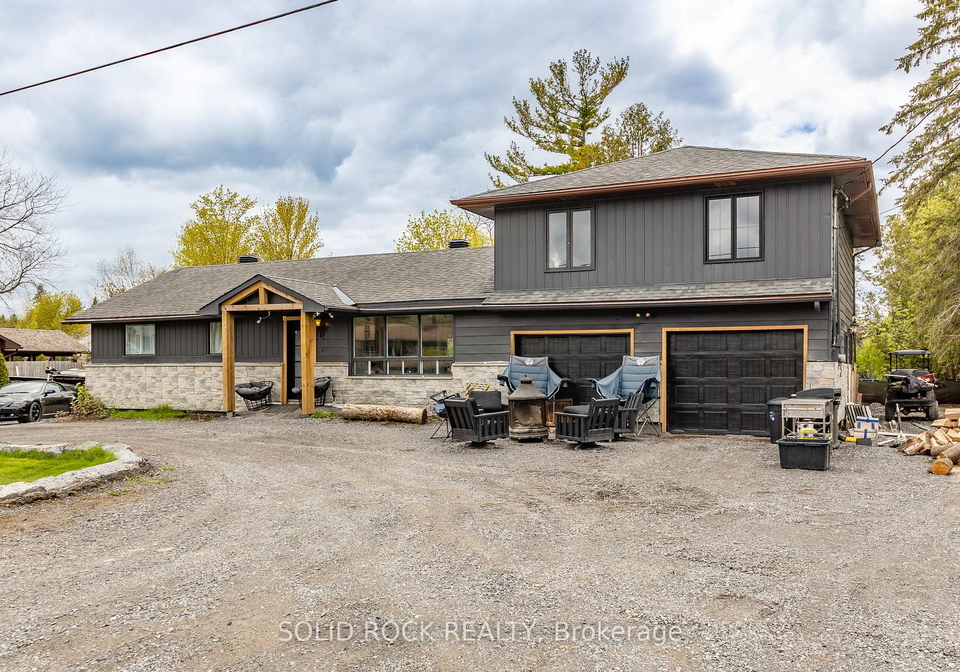 20-norway-spruce-street-ottawa-ontario-x13144948