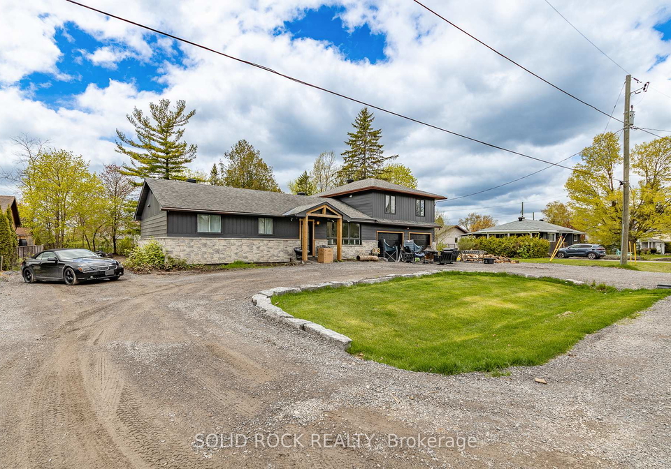 20-norway-spruce-street-ottawa-ontario-x13144948