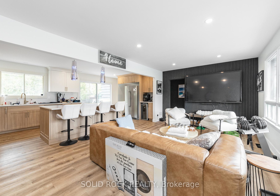 20-norway-spruce-street-ottawa-ontario-x13144948