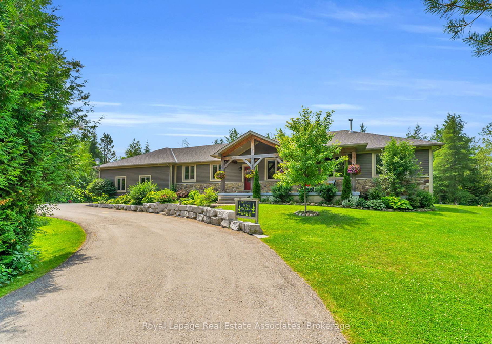 5594-first-line-erin-ontario-x13144952