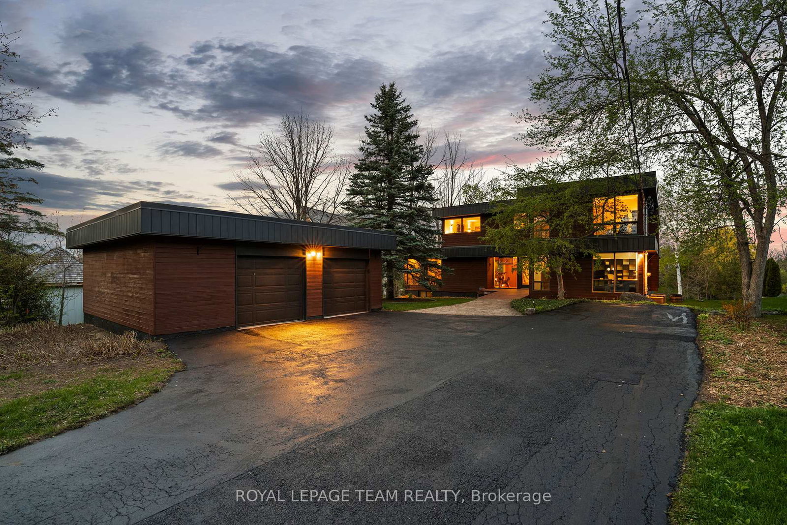 5657-manotick-main-street-ottawa-ontario-x13144954