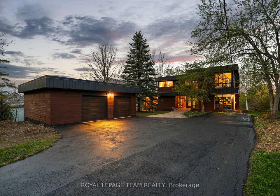 5657-manotick-main-street-ottawa-ontario-x13144954