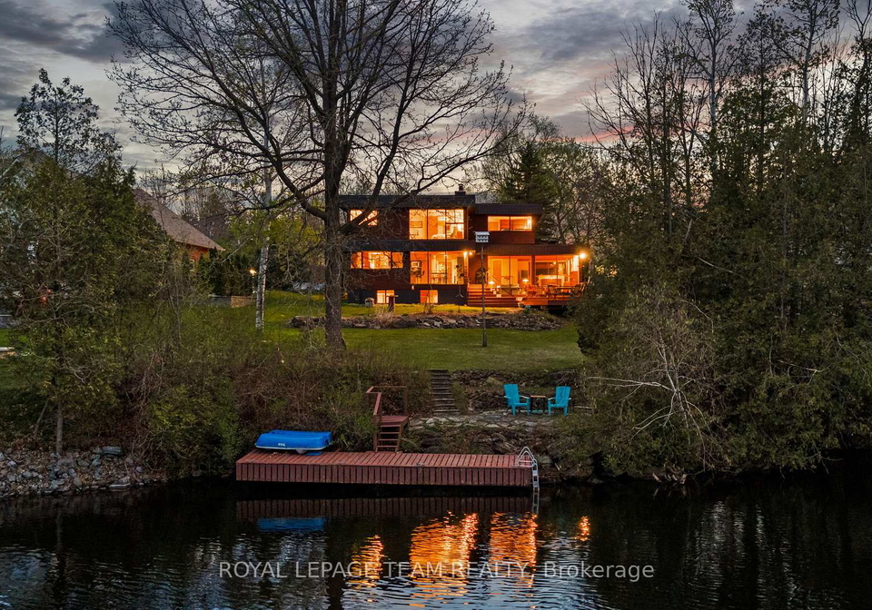 5657-manotick-main-street-ottawa-ontario-x13144954