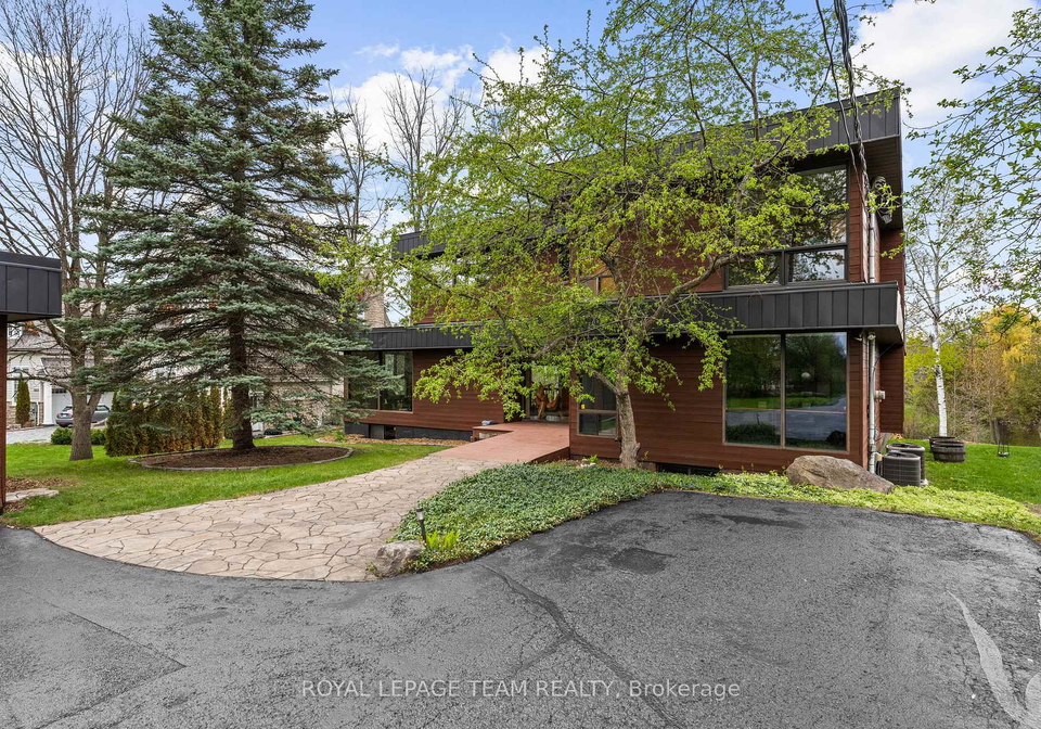 5657-manotick-main-street-ottawa-ontario-x13144954