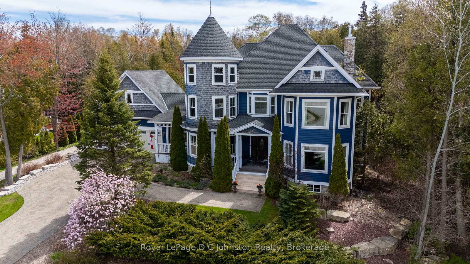 184-trillium-drive-saugeen-shores-ontario-x13144956