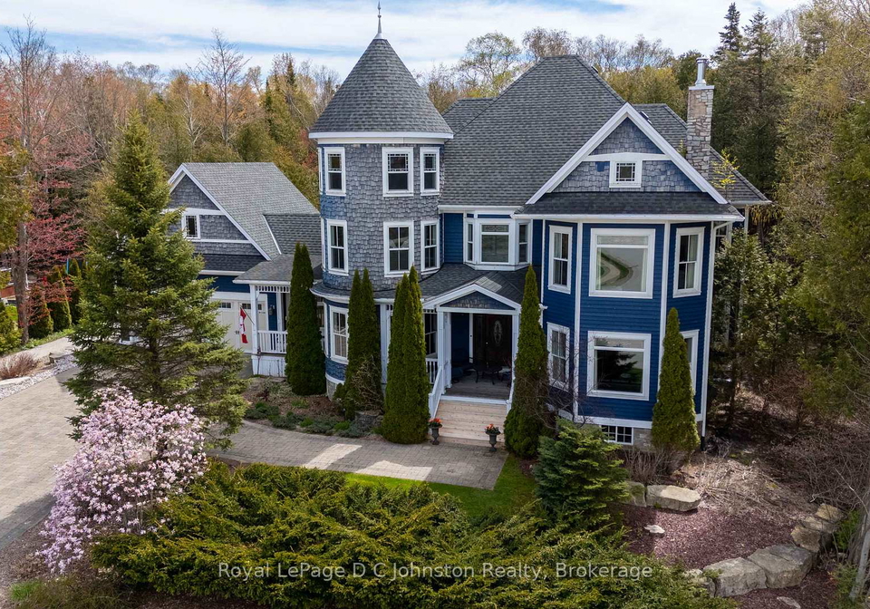 184-trillium-drive-saugeen-shores-ontario-x13144956