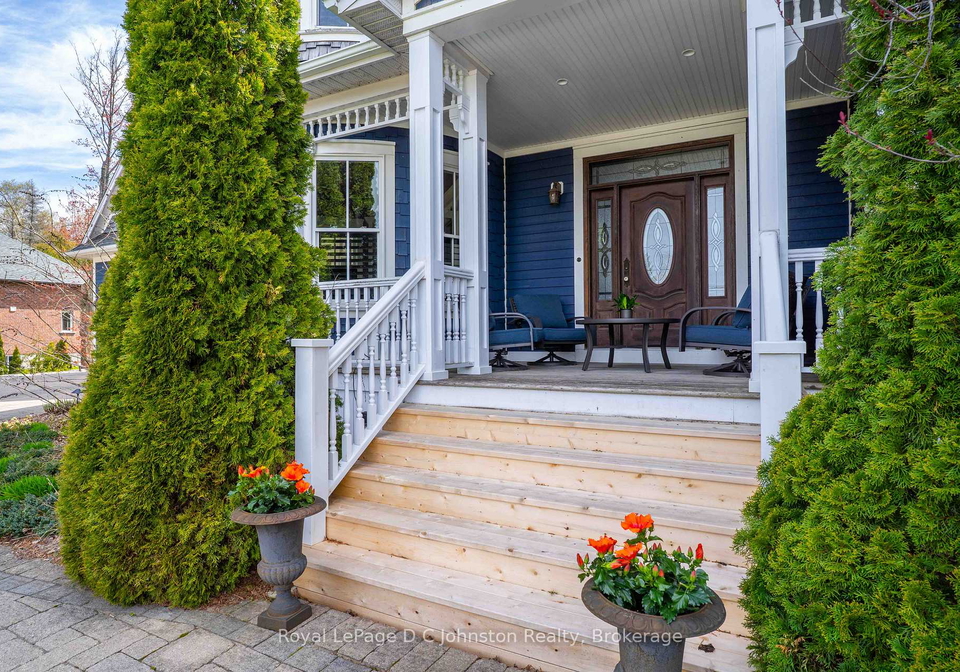 184-trillium-drive-saugeen-shores-ontario-x13144956