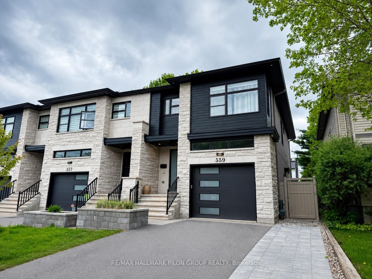559-mutual-street-ottawa-ontario-x13144962