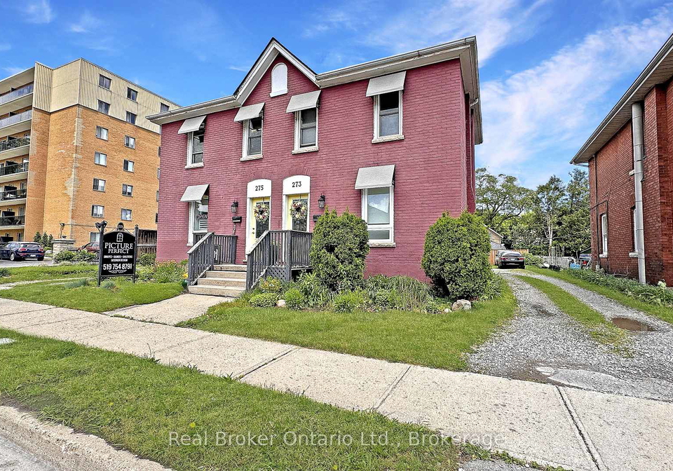 273-brant-avenue-brantford-ontario-x13144974