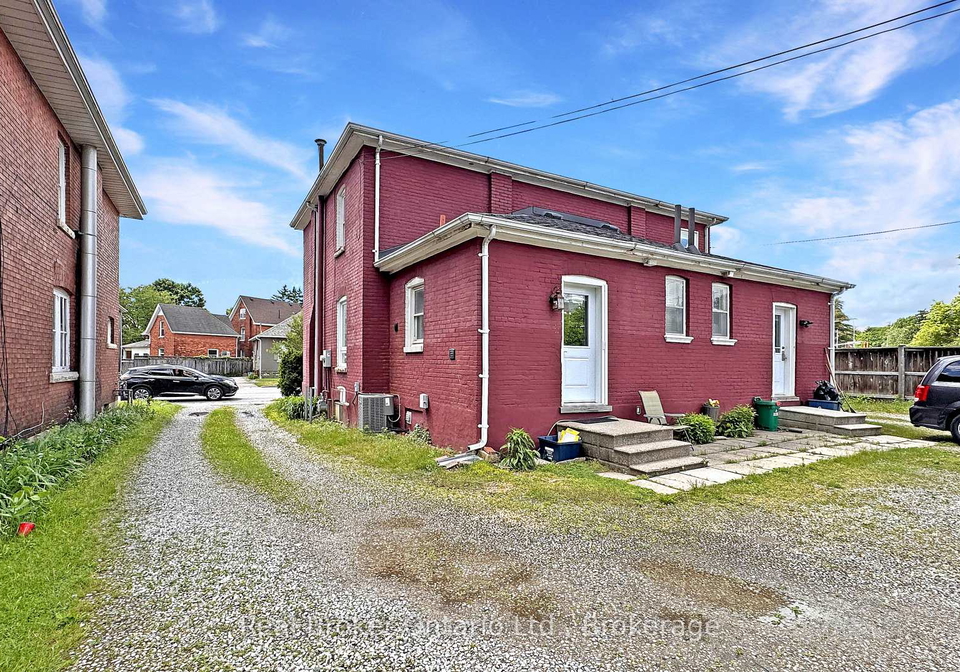 273-brant-avenue-brantford-ontario-x13144974