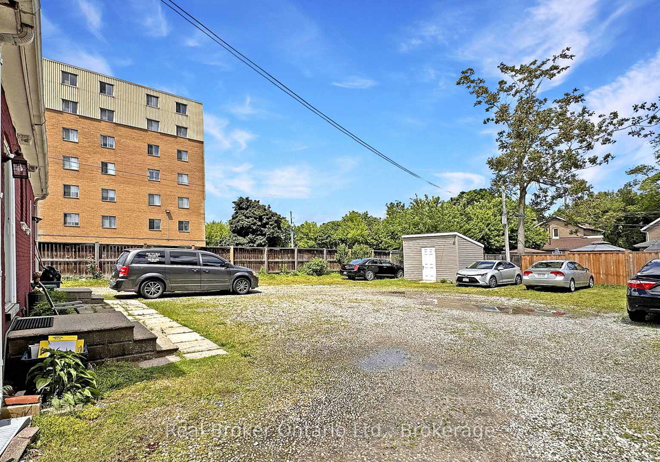 273-brant-avenue-brantford-ontario-x13144974